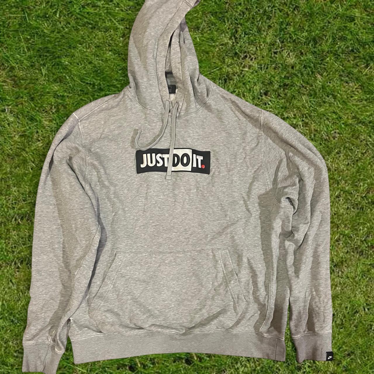 item listed by jay2thurl