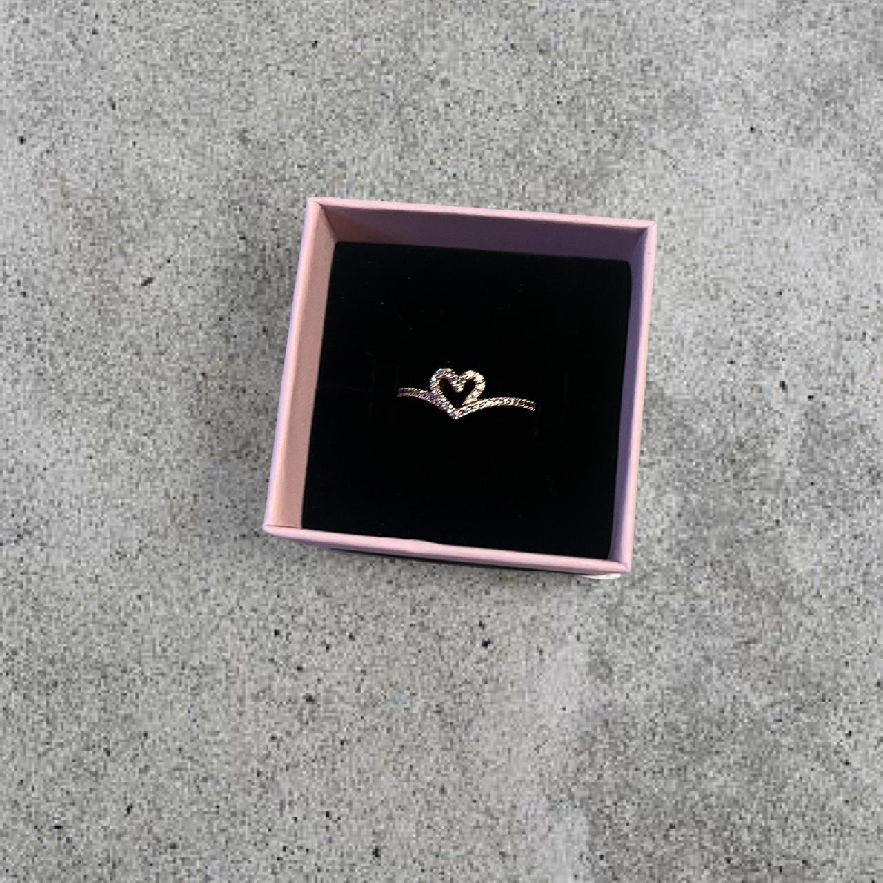 item listed by jay2thurl
