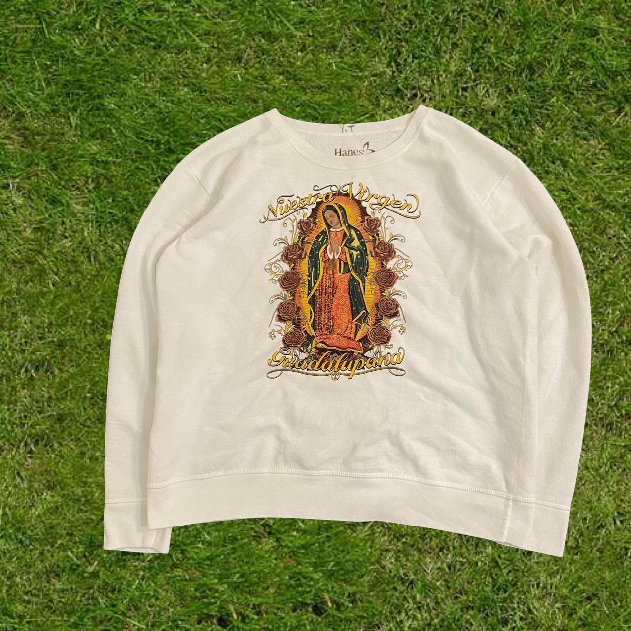 item listed by jay2thurl