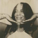 kristyn_alonso's profile picture