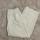 item listed by kristyn_alonso