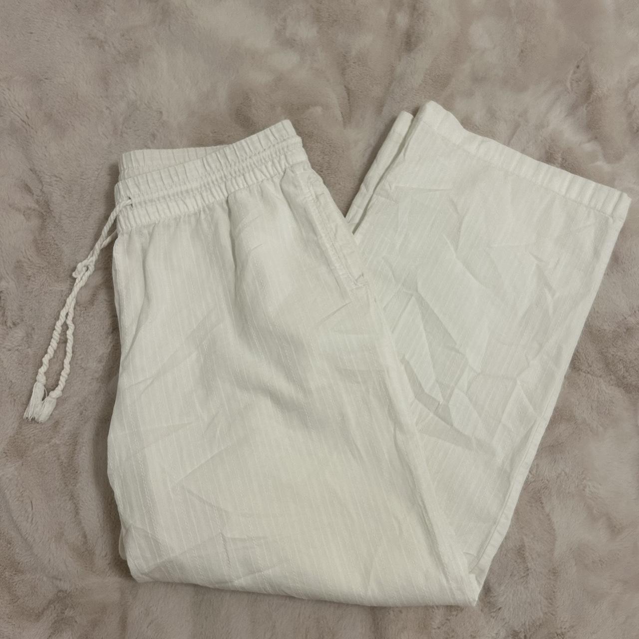 item listed by kristyn_alonso