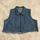 item listed by kristyn_alonso