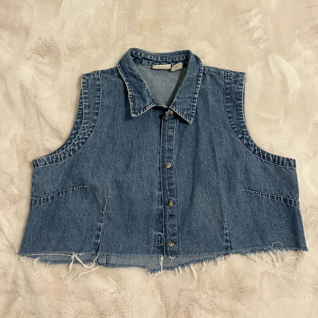 item listed by kristyn_alonso