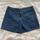 item listed by kristyn_alonso