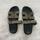 item listed by kristyn_alonso