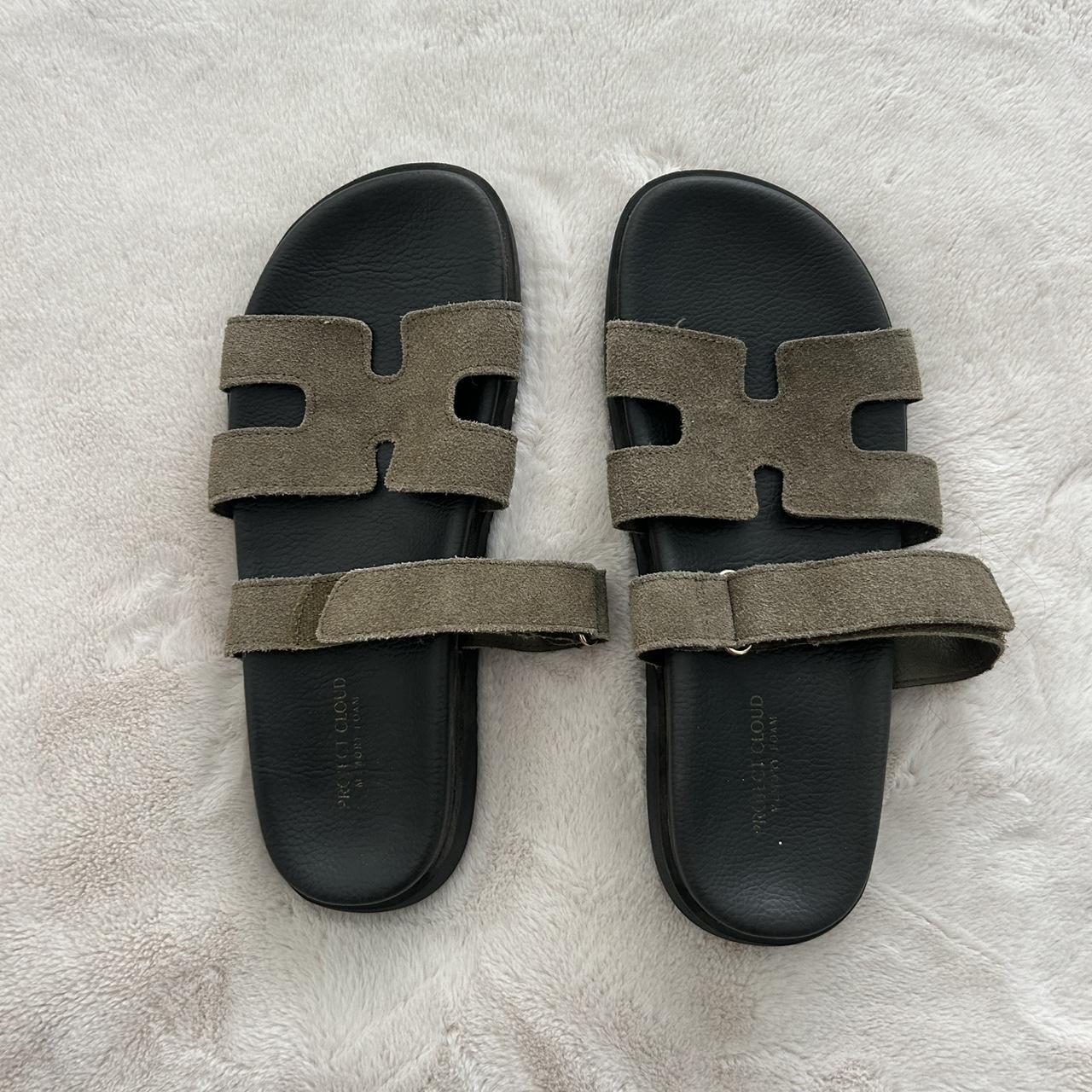item listed by kristyn_alonso