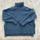 item listed by kristyn_alonso
