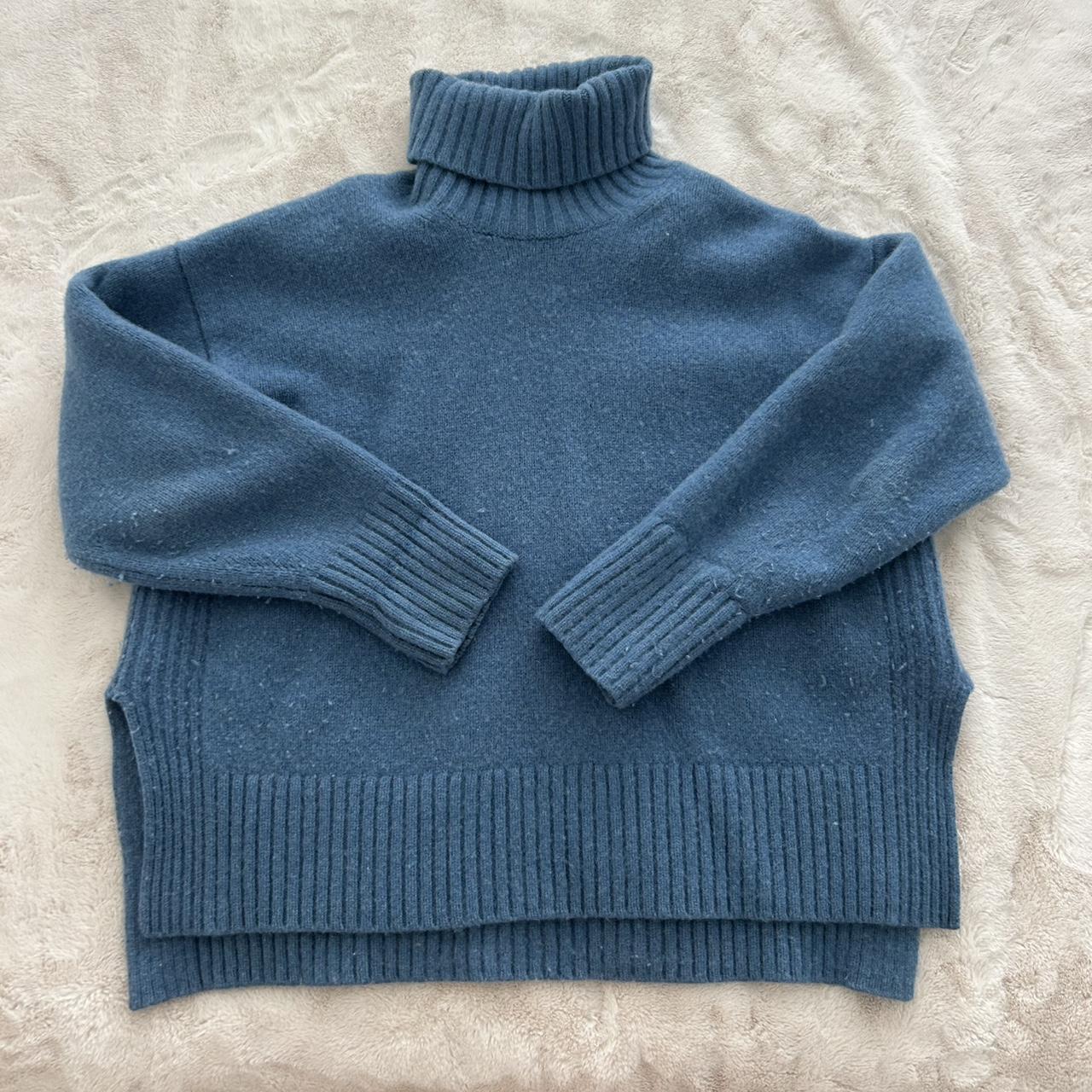 item listed by kristyn_alonso