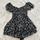 item listed by kristyn_alonso