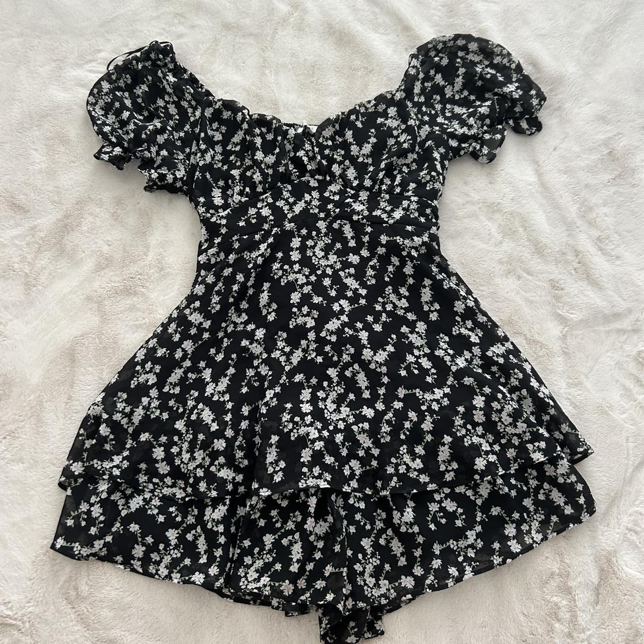 item listed by kristyn_alonso