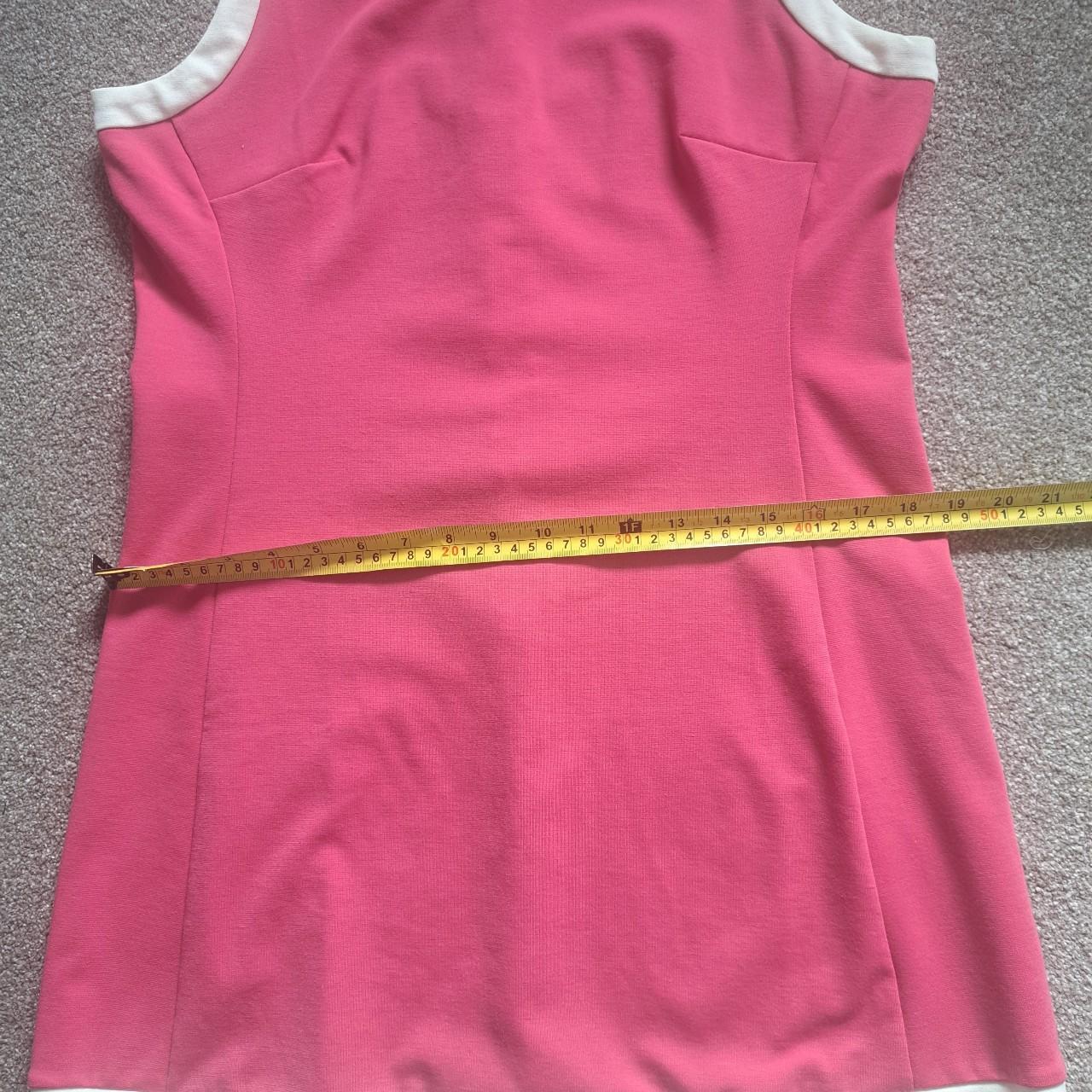 Dress by Pop Size 3, size 12 (please check... - Depop