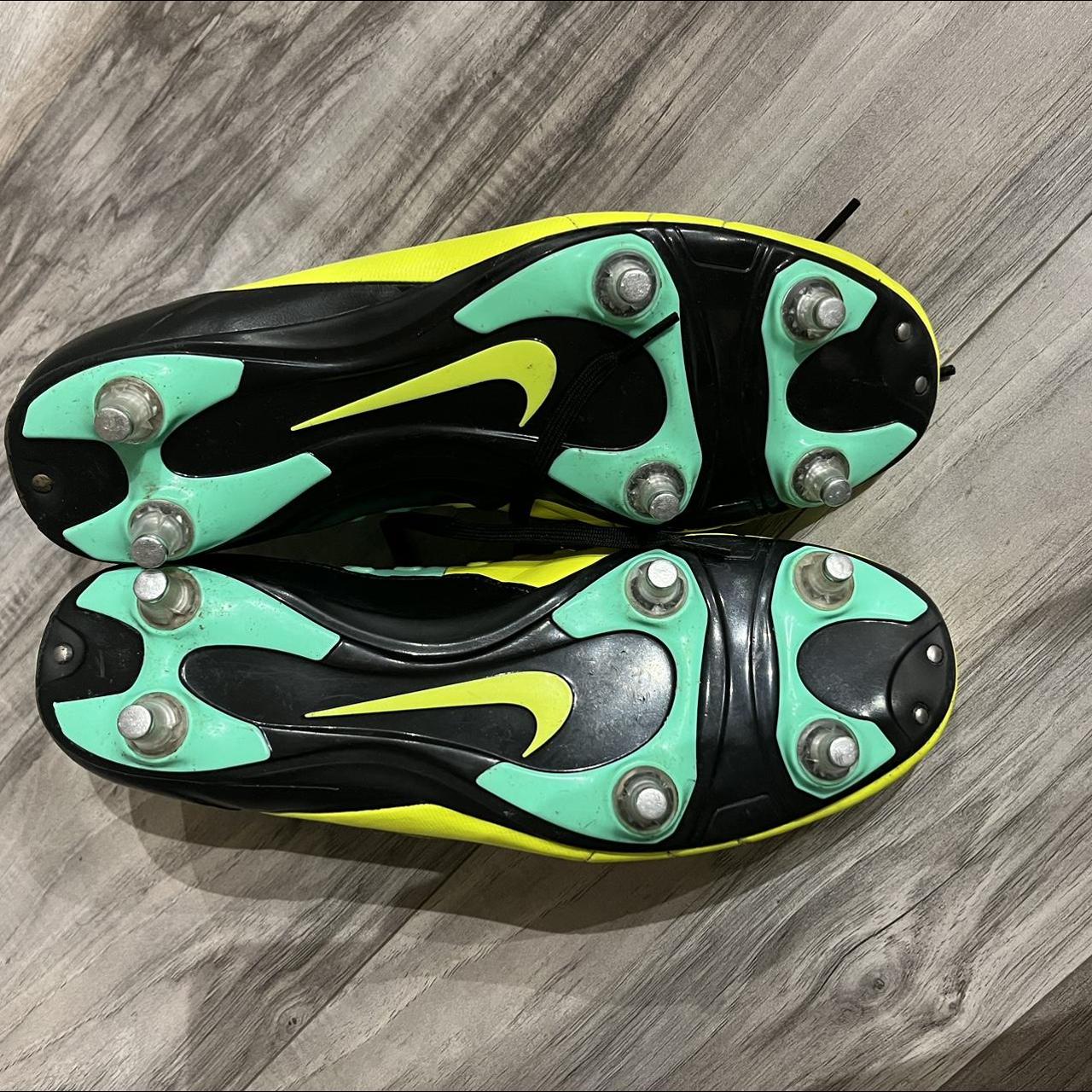 ctr360 maestri iii price