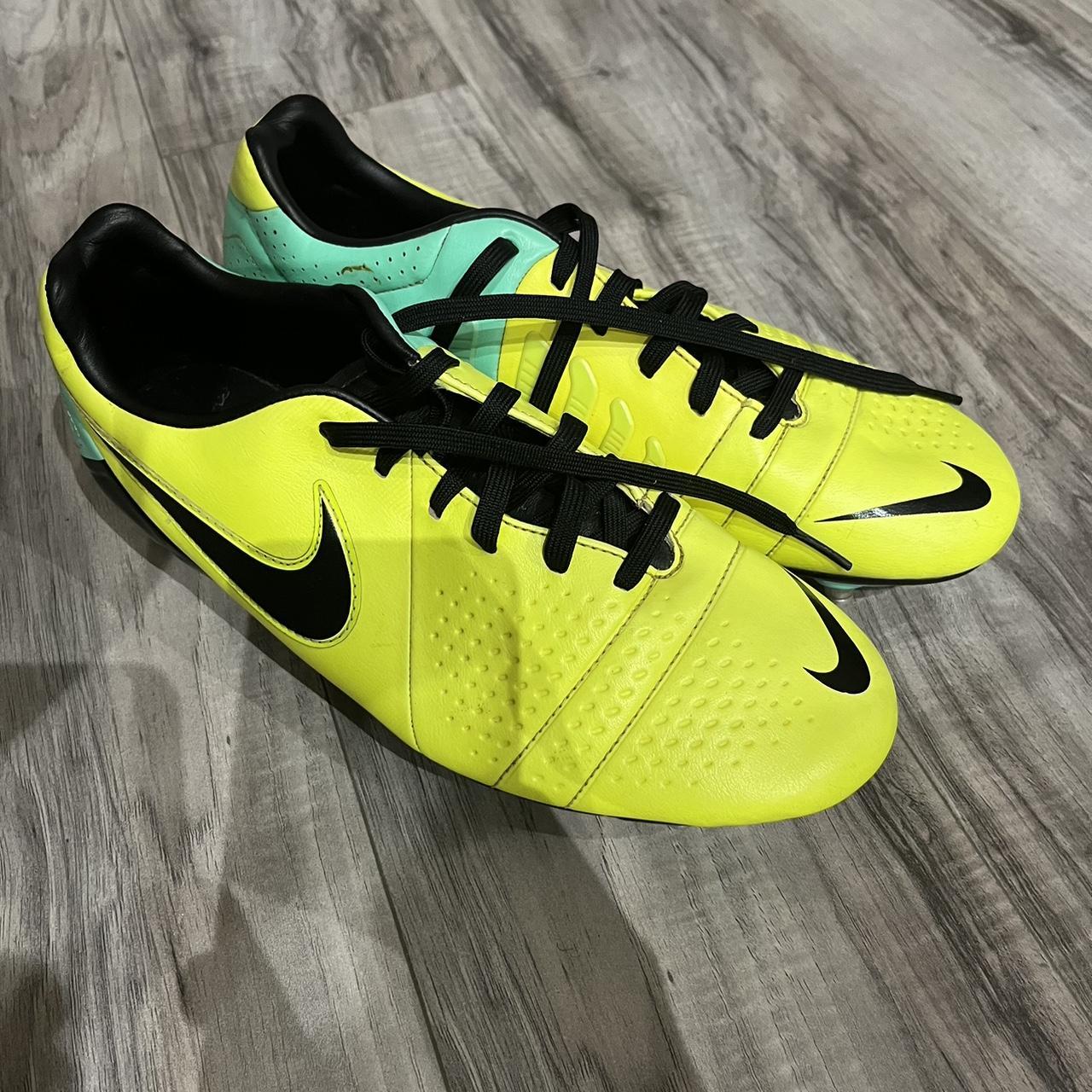 ctr360 maestri iii