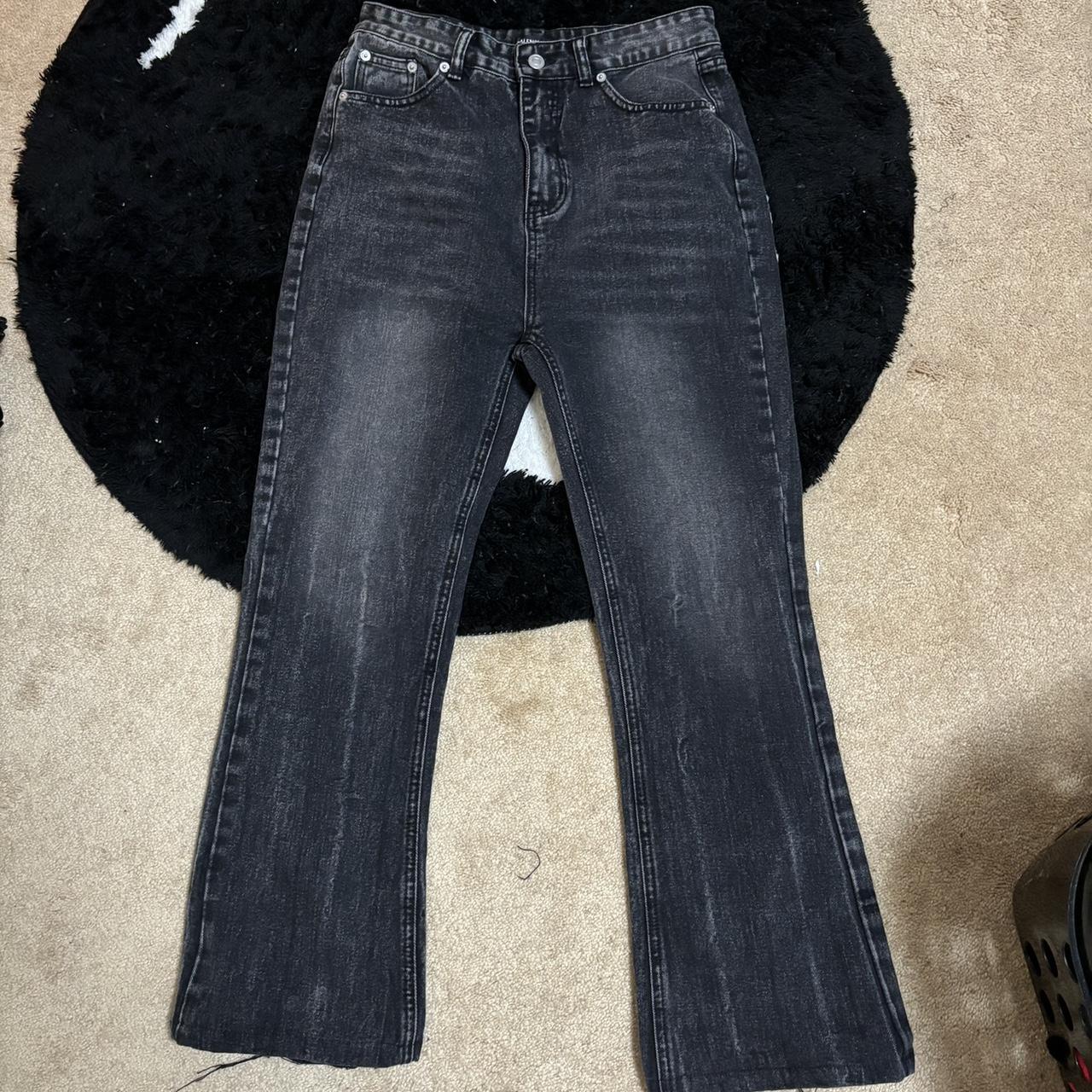 item listed by buymyshi69