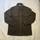 item listed by leedylanrobert