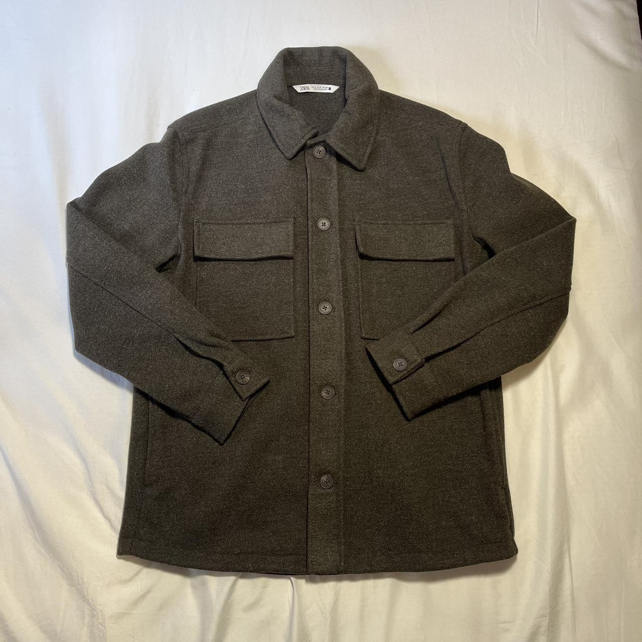 item listed by leedylanrobert