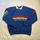item listed by leedylanrobert