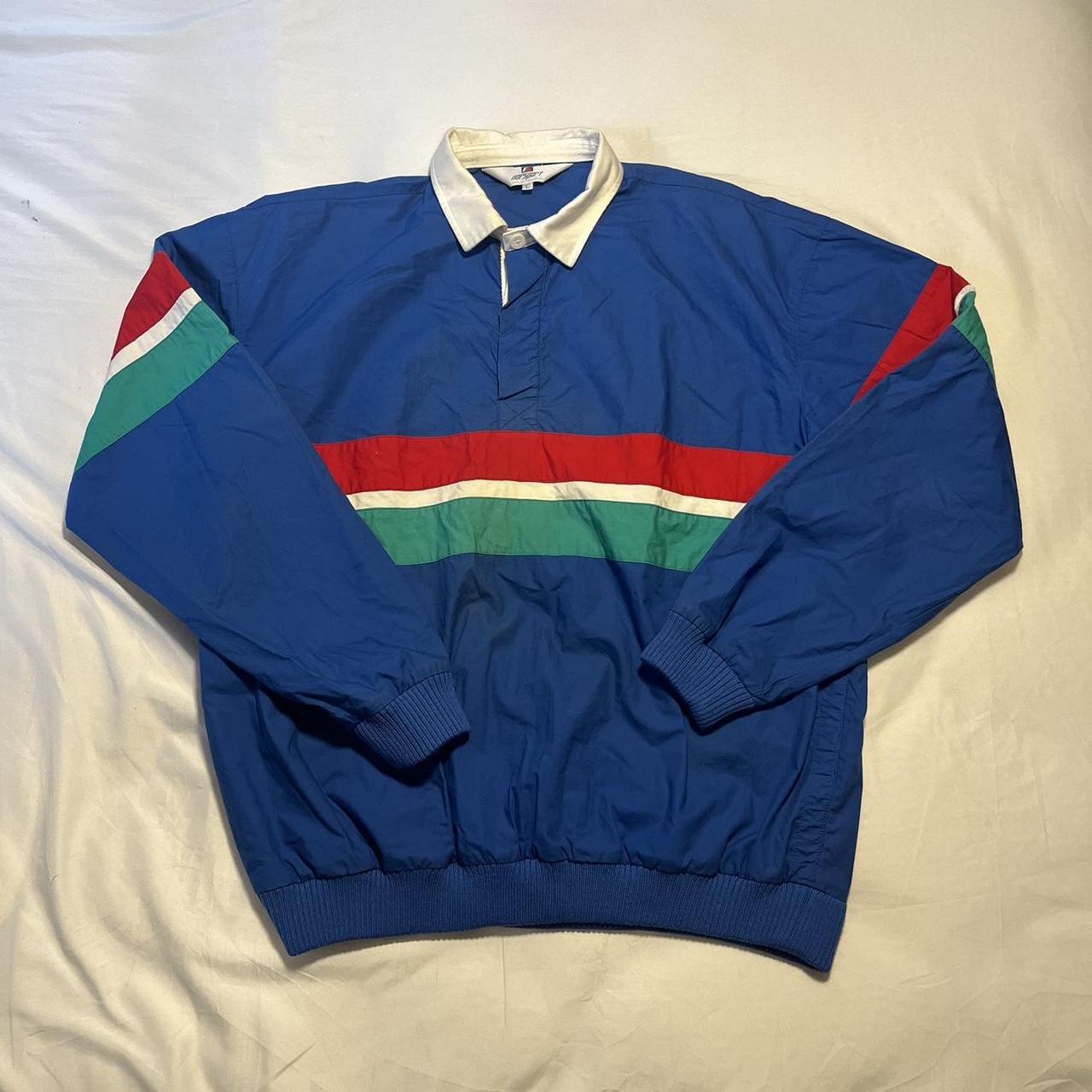 item listed by leedylanrobert
