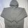 item listed by leedylanrobert