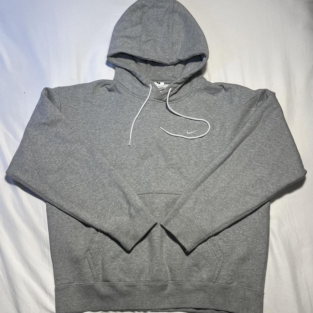 item listed by leedylanrobert