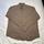 item listed by leedylanrobert
