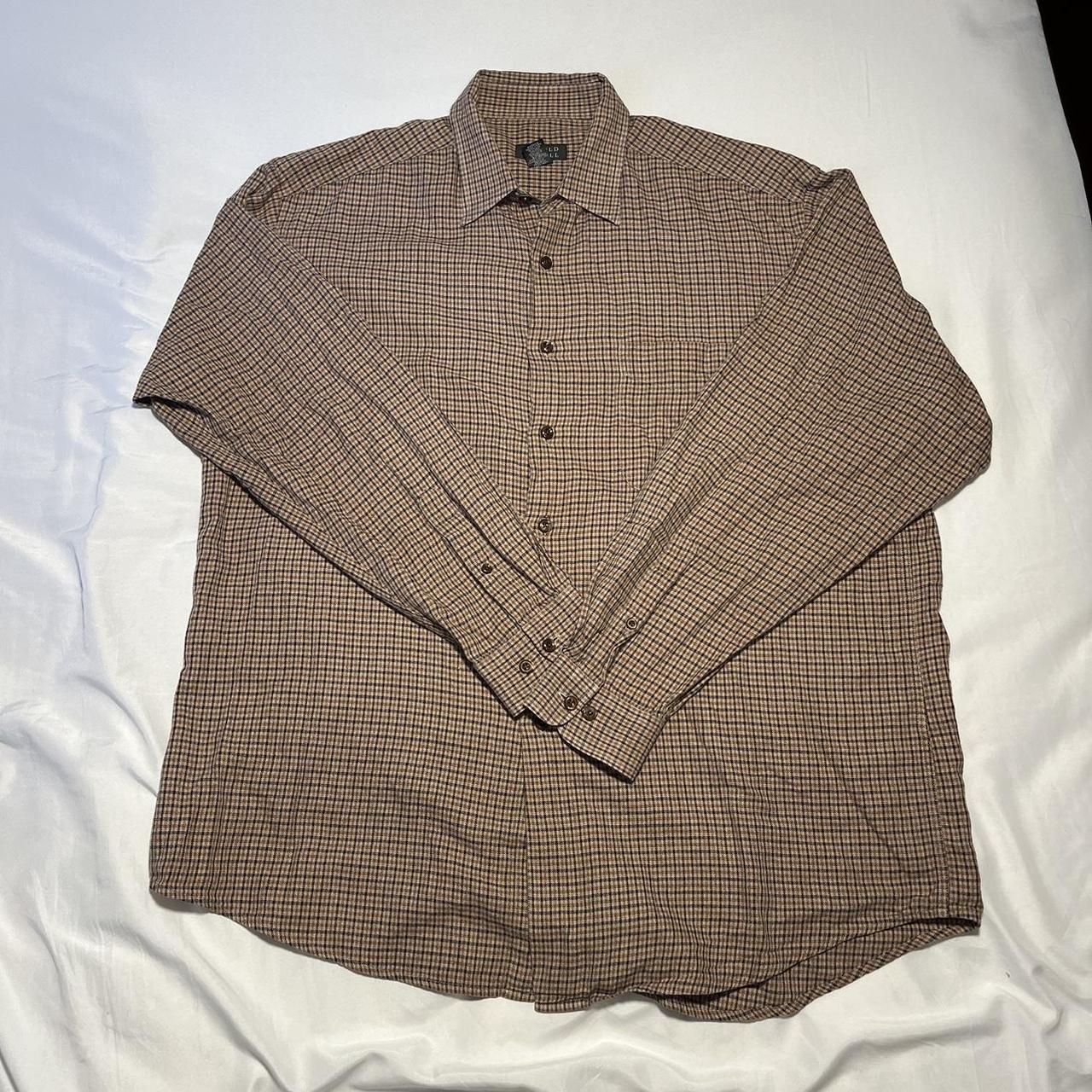 item listed by leedylanrobert