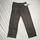 item listed by leedylanrobert