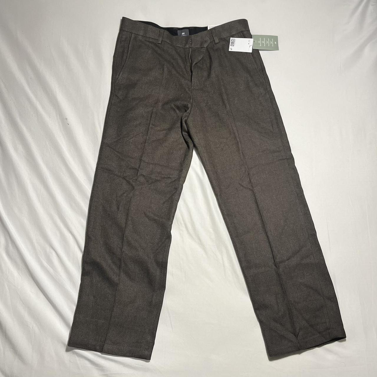 item listed by leedylanrobert
