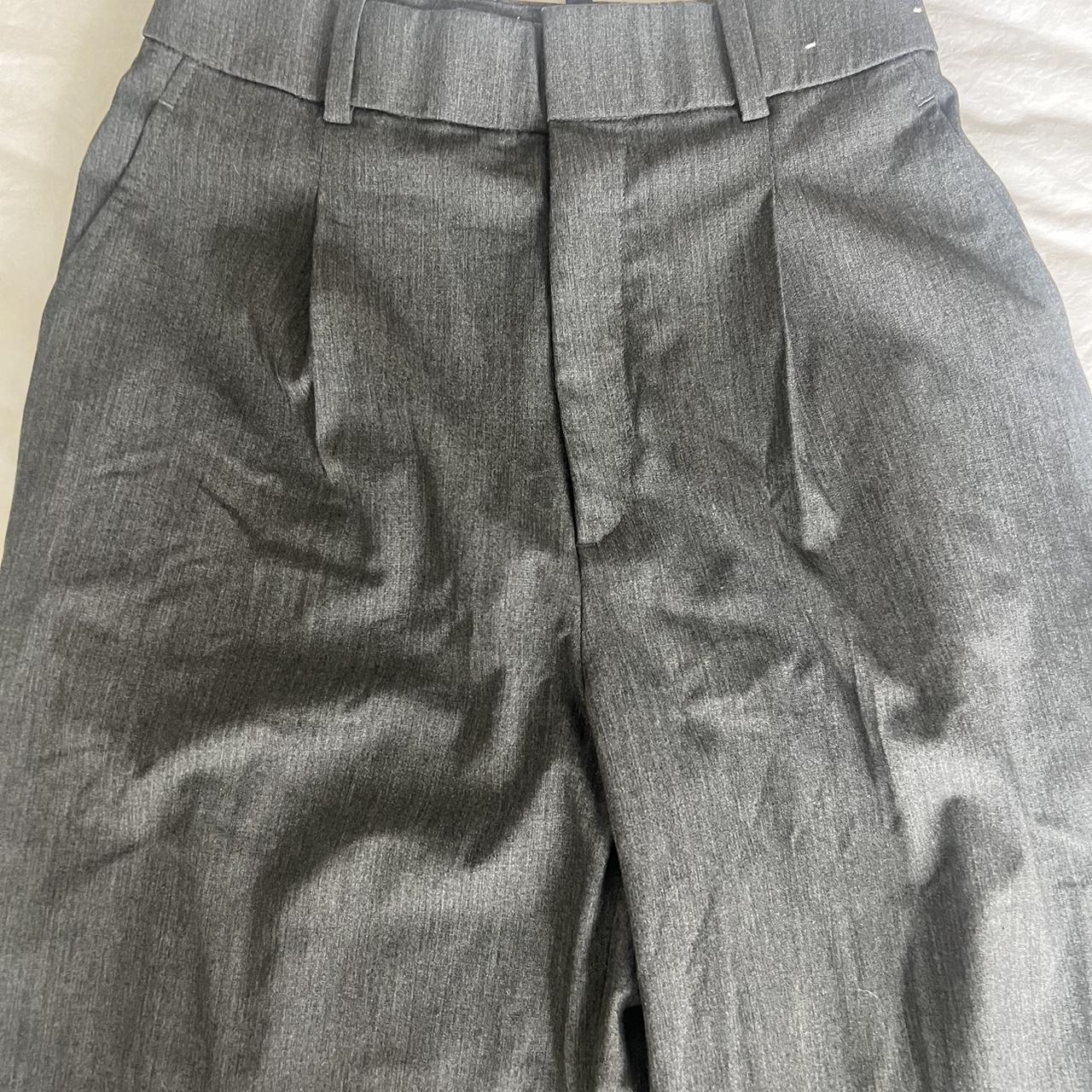 item listed by sophcal0508