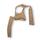 item listed by rerere13
