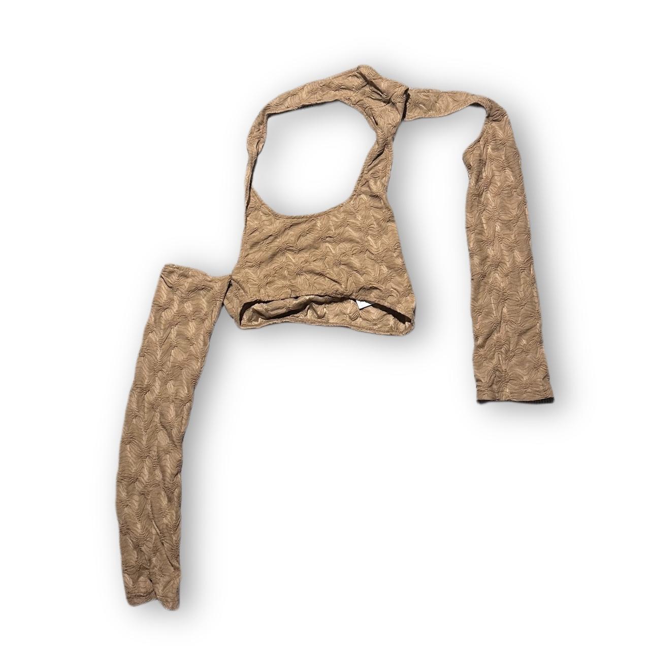 item listed by rerere13