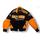 item listed by rerere13