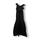 item listed by rerere13