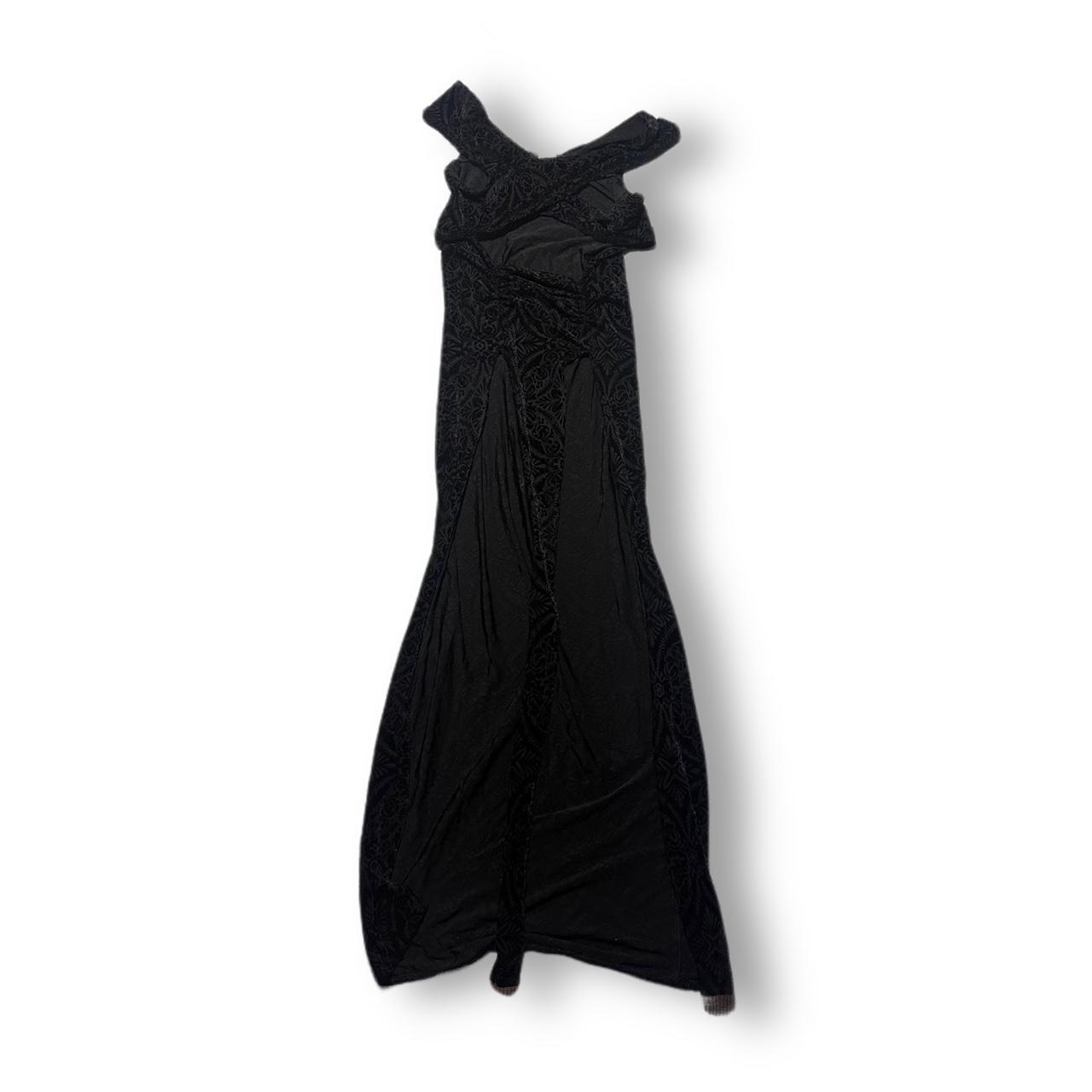 item listed by rerere13
