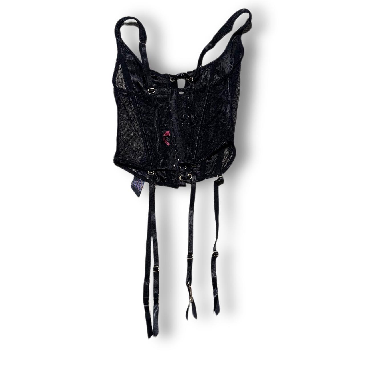 item listed by rerere13