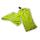 item listed by rerere13