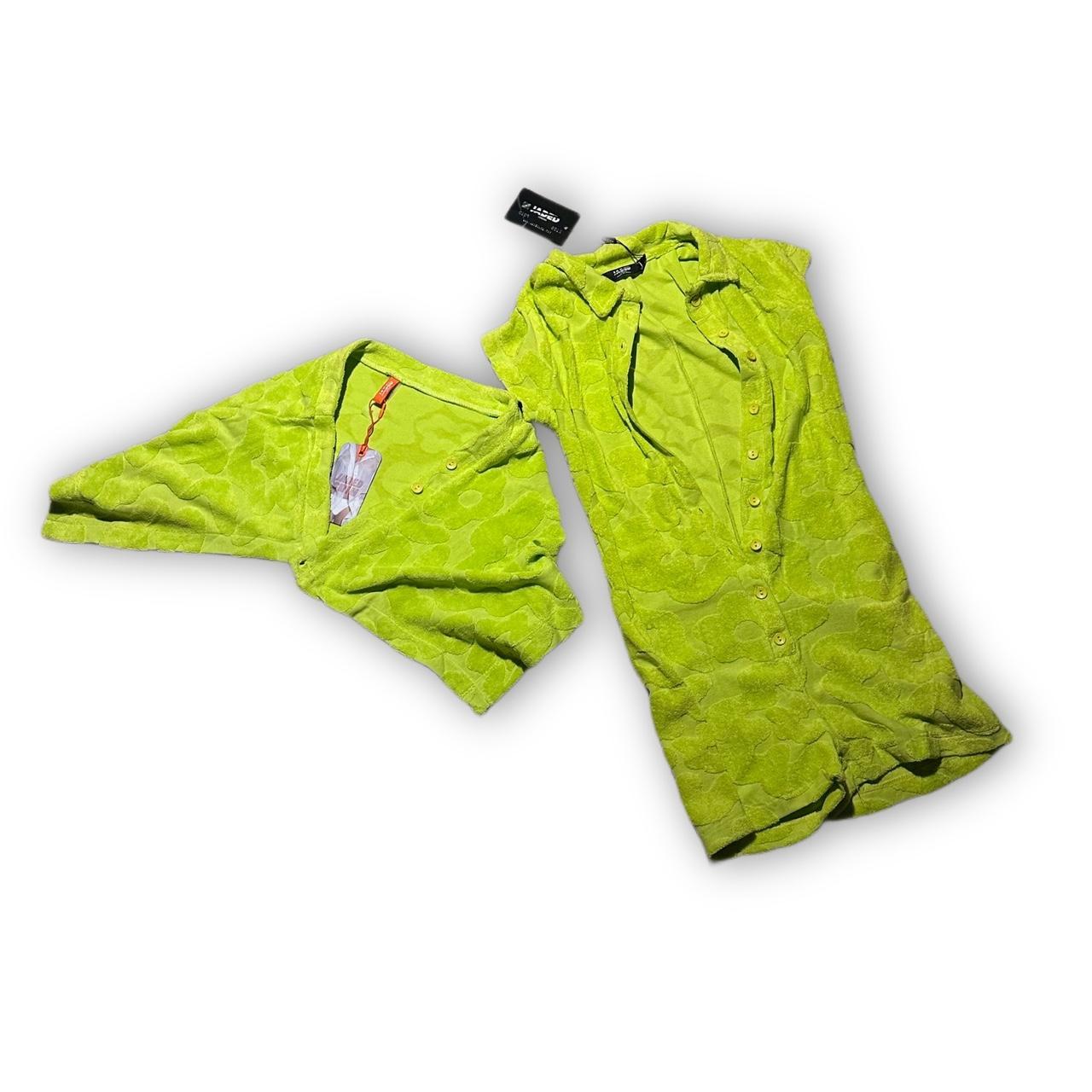 item listed by rerere13