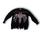 item listed by rerere13