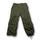item listed by rerere13