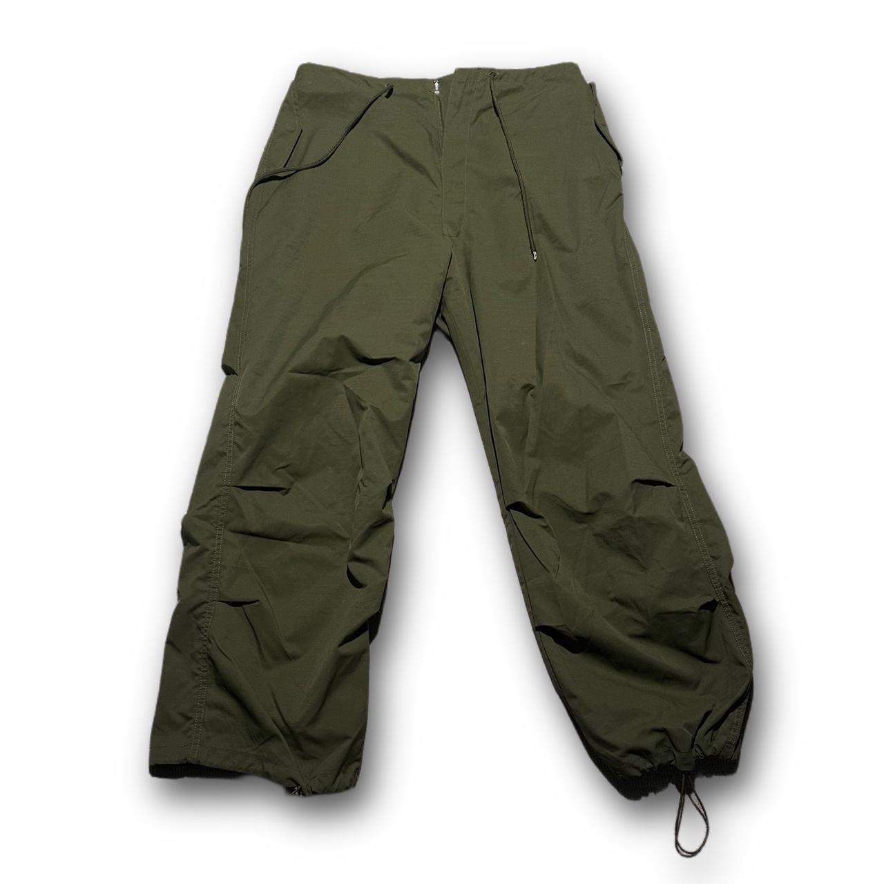 item listed by rerere13