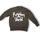 item listed by rerere13
