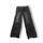 item listed by rerere13