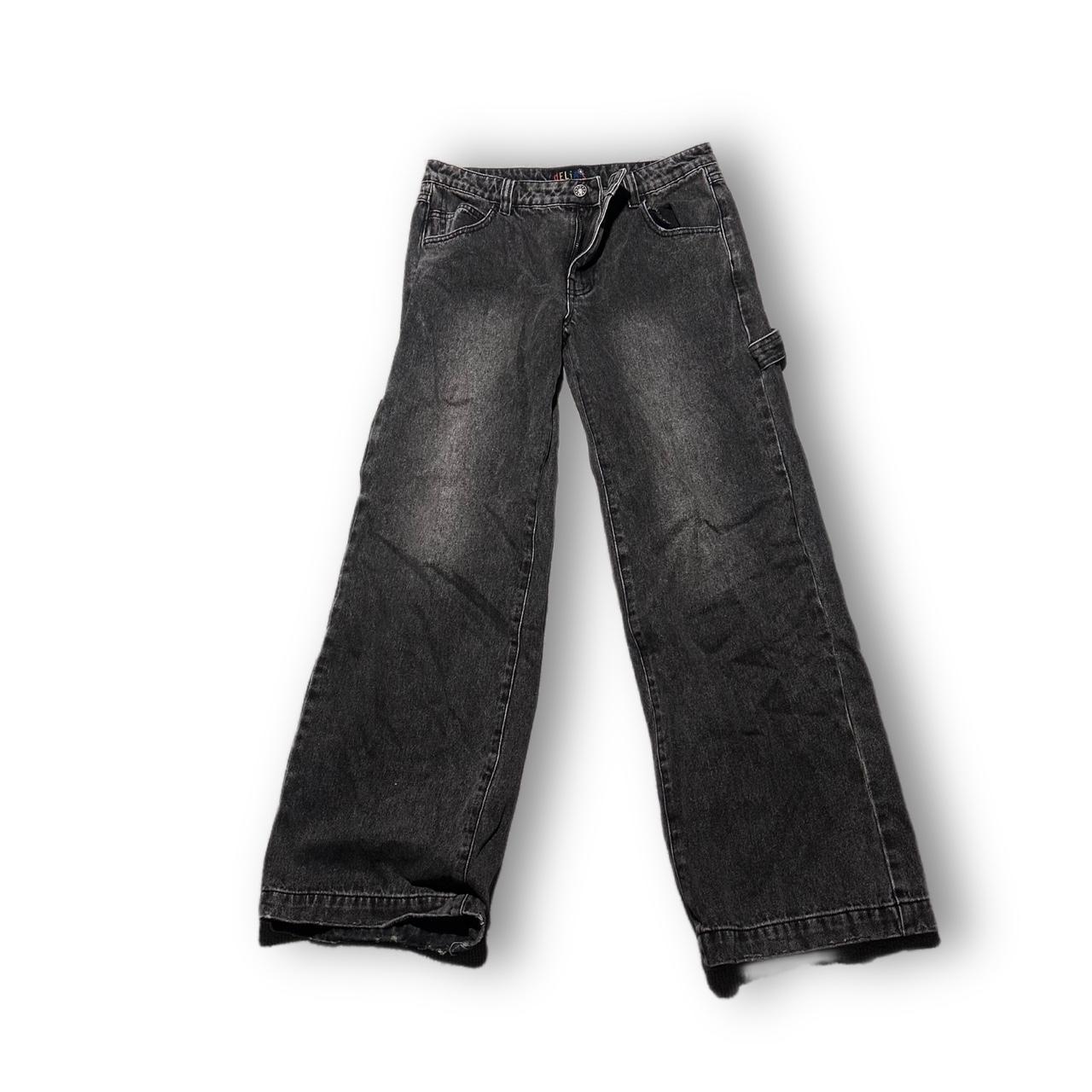 item listed by rerere13