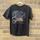 item listed by vindottaj