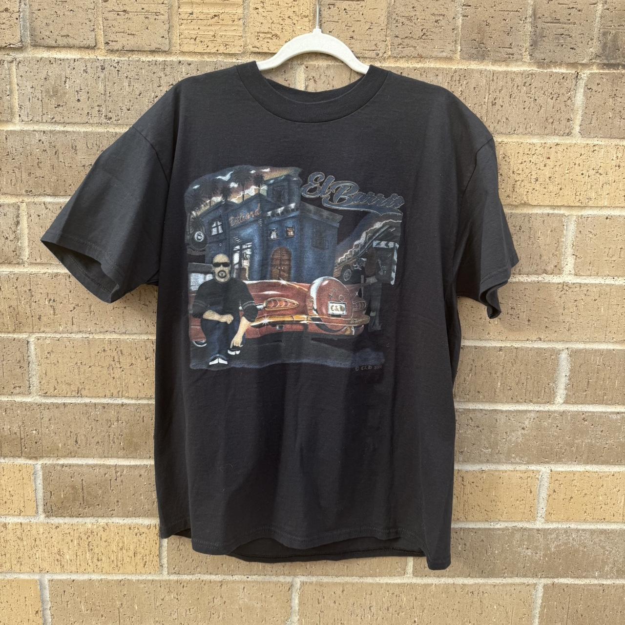 item listed by vindottaj