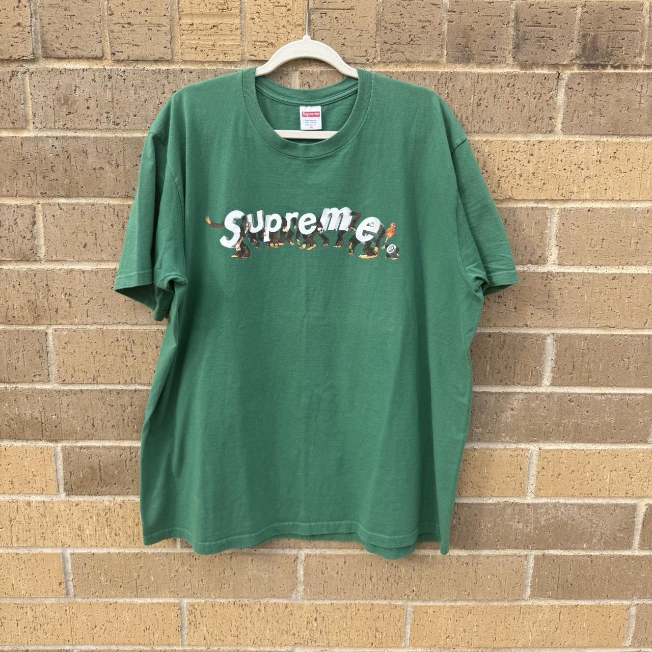 item listed by vindottaj