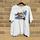 item listed by vindottaj