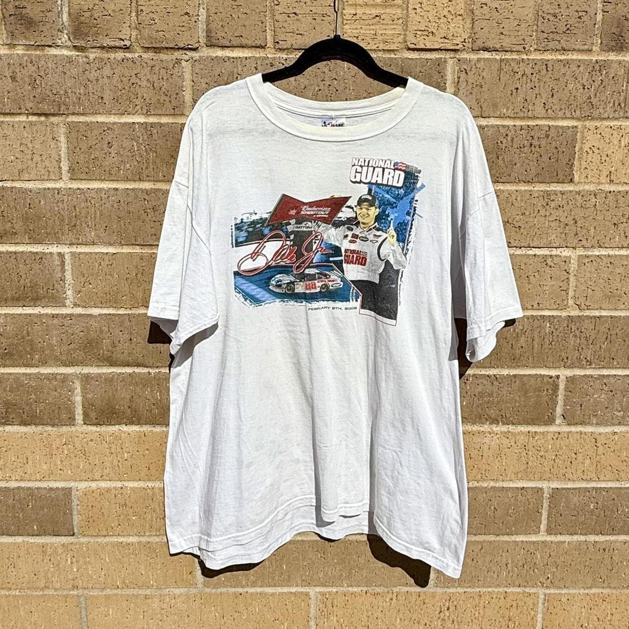 item listed by vindottaj