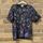 item listed by vindottaj